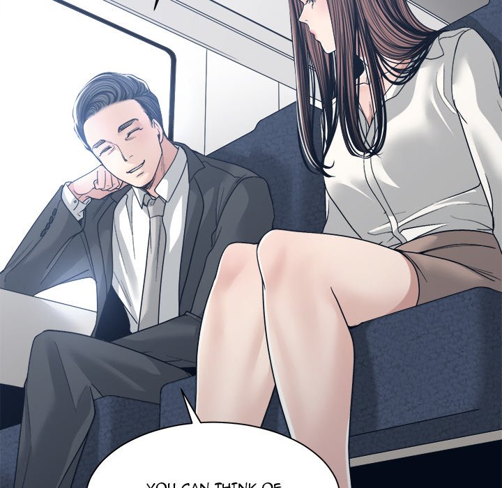 Salamander Chapter 35 - The End image 31