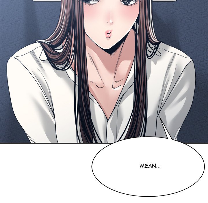Salamander Chapter 35 - The End image 33