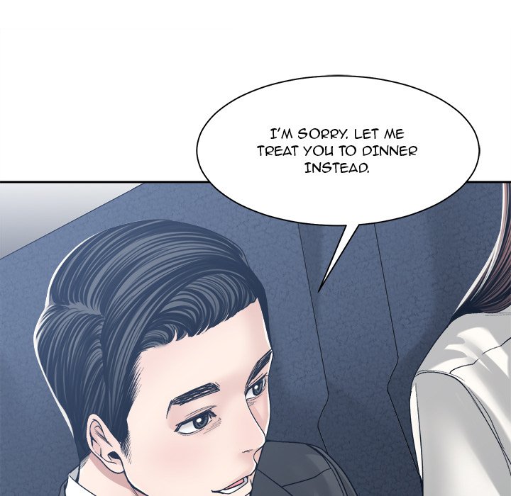 Salamander Chapter 35 - The End image 34