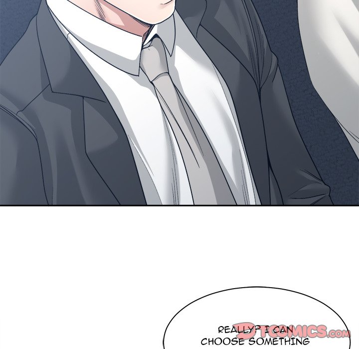 Salamander Chapter 35 - The End image 35