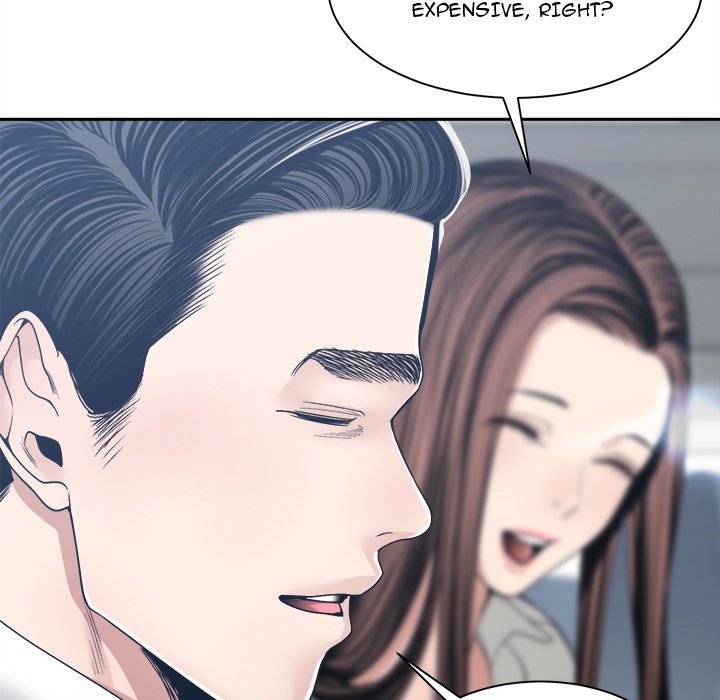 Salamander Chapter 35 - The End image 36