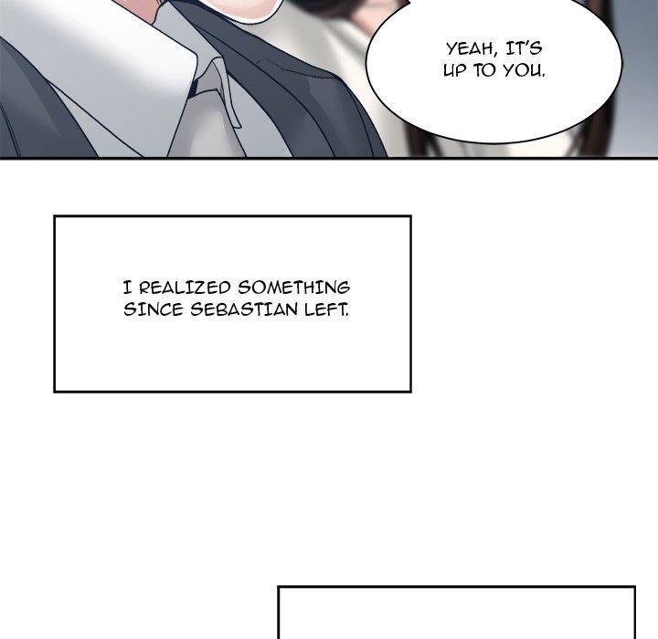 Salamander Chapter 35 - The End image 37