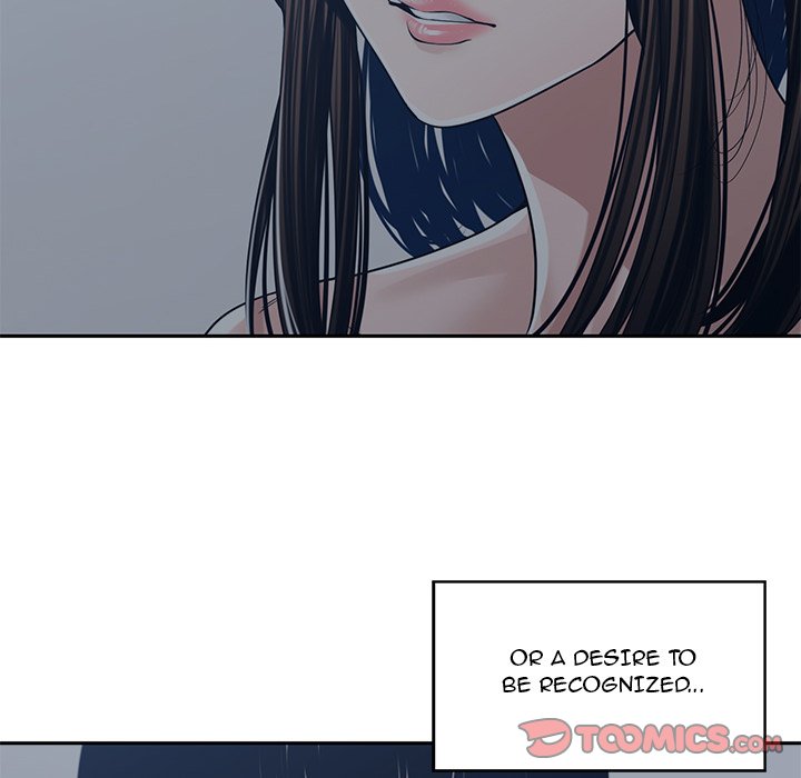 Salamander Chapter 35 - The End image 41