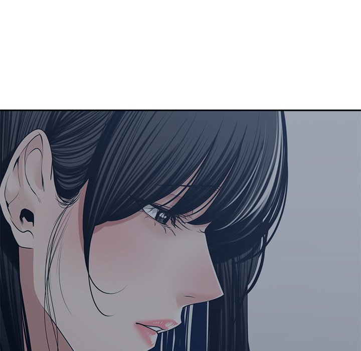 Salamander Chapter 35 - The End image 43