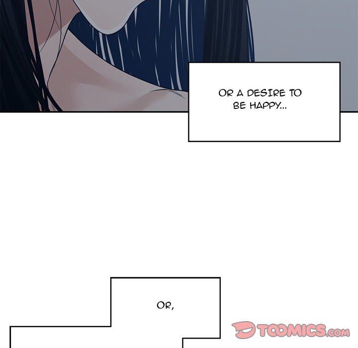 Salamander Chapter 35 - The End image 44
