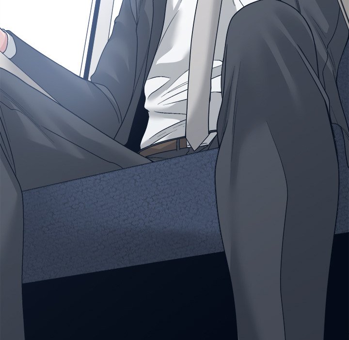 Salamander Chapter 35 - The End image 46