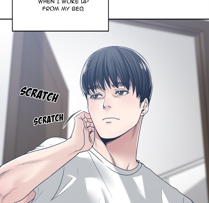 Salamander Chapter 35 - The End image 4