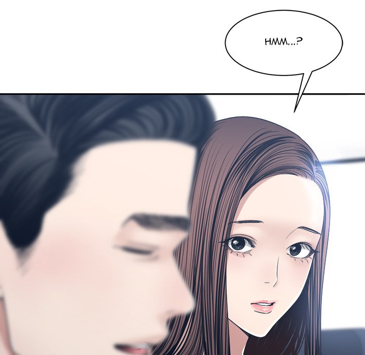 Salamander Chapter 35 - The End image 49