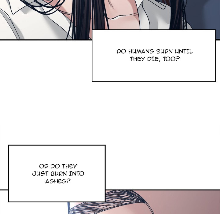 Salamander Chapter 35 - The End image 52