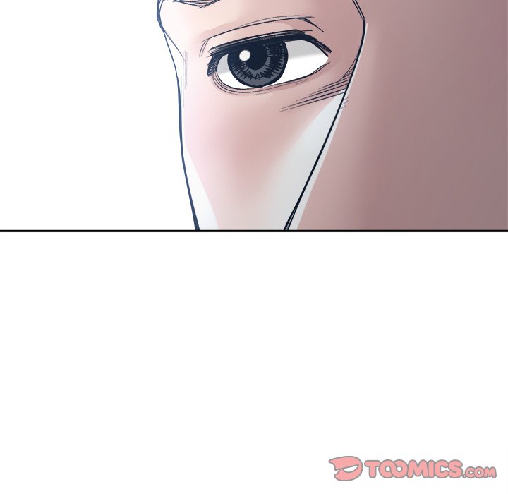 Salamander Chapter 35 - The End image 53