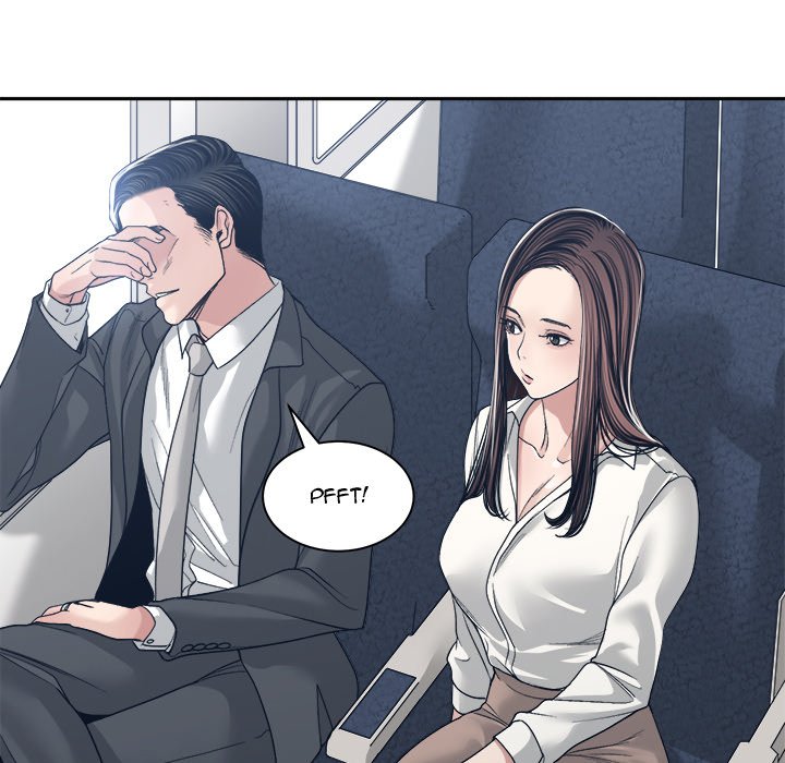 Salamander Chapter 35 - The End image 54