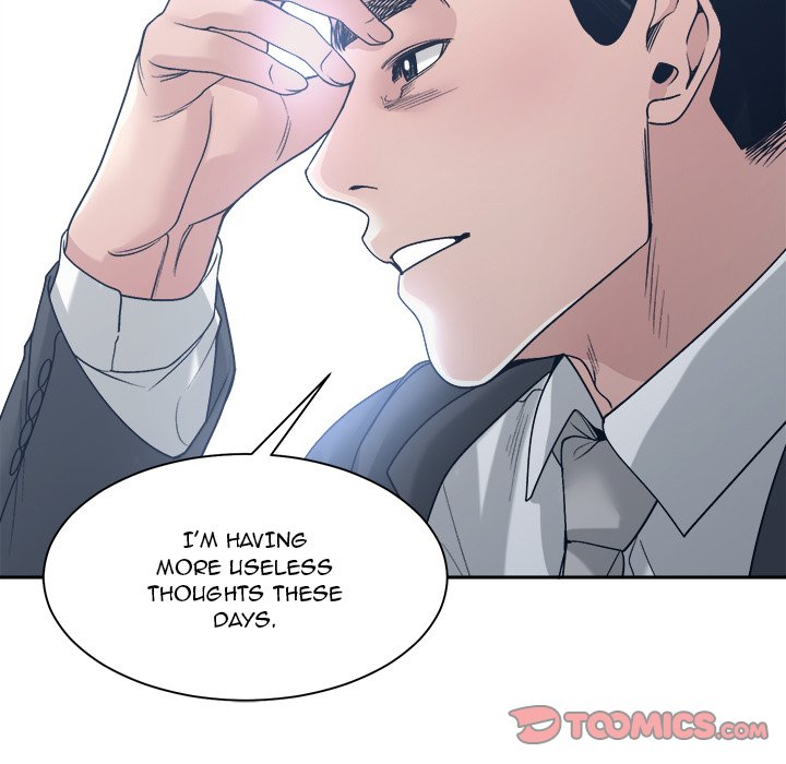 Salamander Chapter 35 - The End image 56