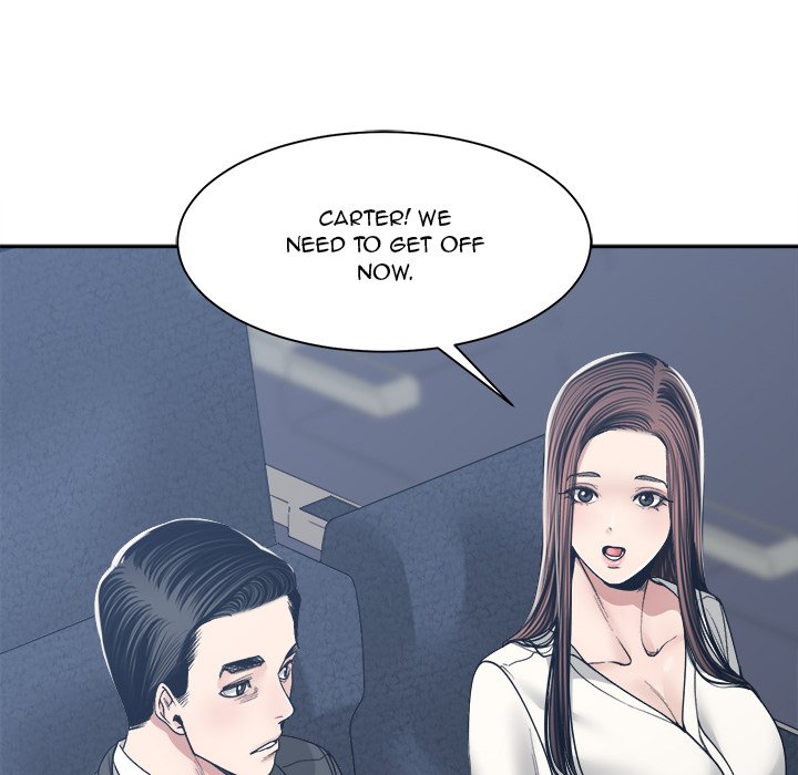 Salamander Chapter 35 - The End image 57
