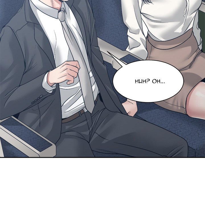 Salamander Chapter 35 - The End image 58