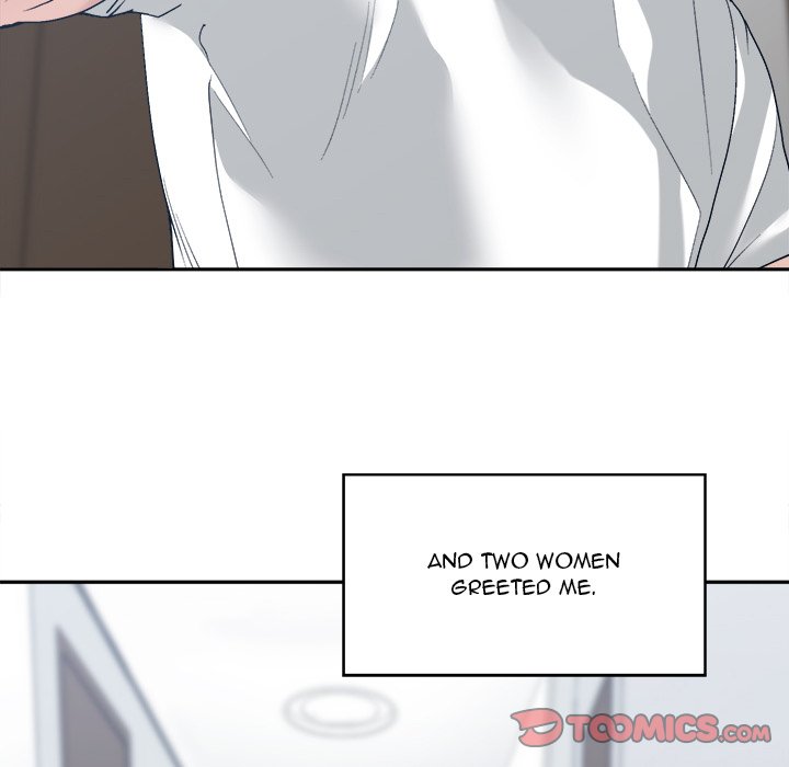 Salamander Chapter 35 - The End image 5