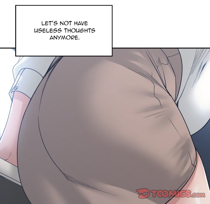 Salamander Chapter 35 - The End image 59