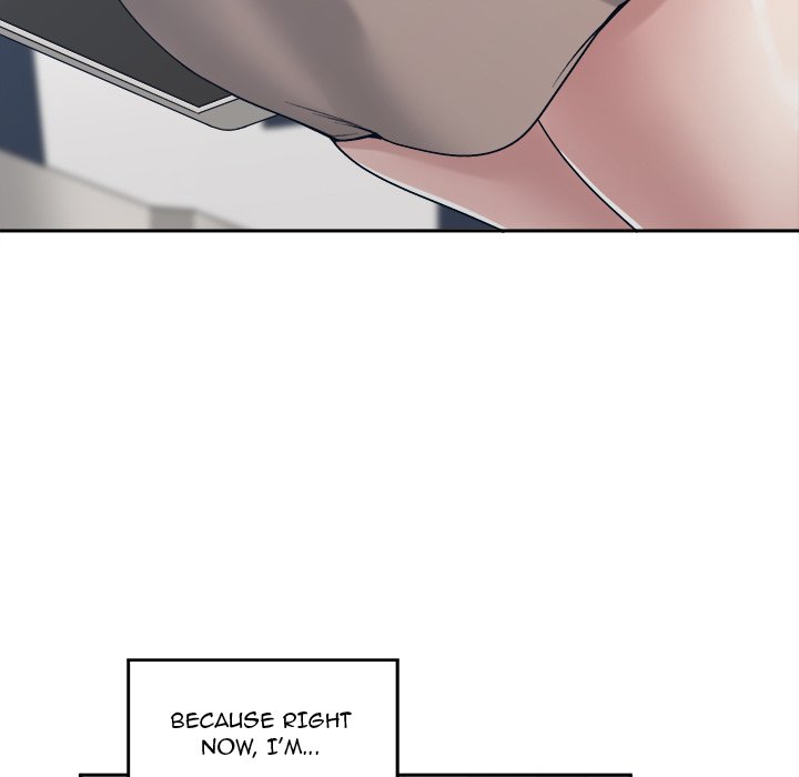 Salamander Chapter 35 - The End image 60