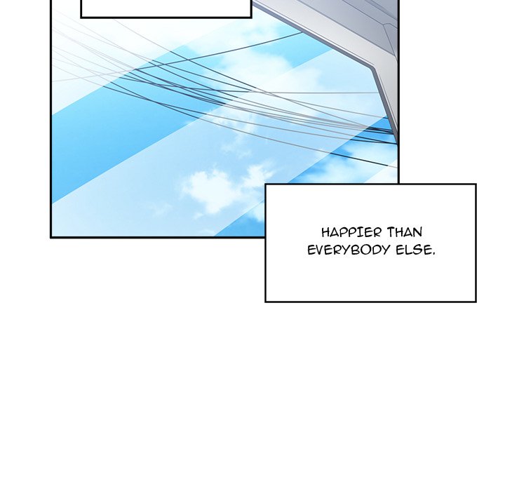 Salamander Chapter 35 - The End image 61