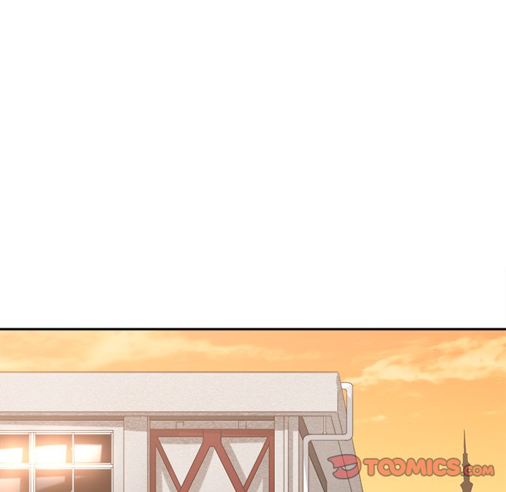 Salamander Chapter 35 - The End image 62