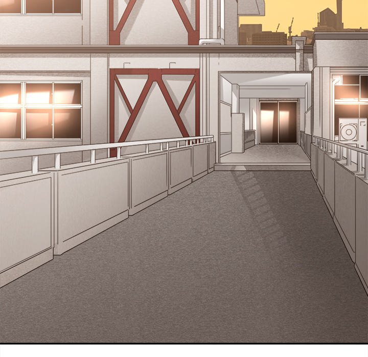 Salamander Chapter 35 - The End image 63