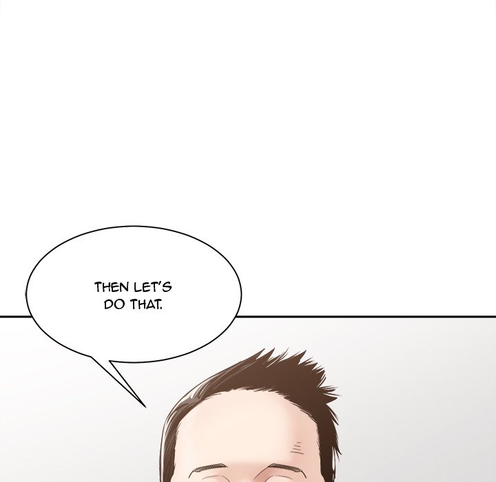 Salamander Chapter 35 - The End image 64