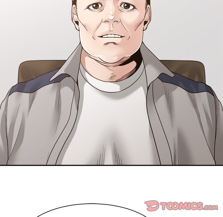 Salamander Chapter 35 - The End image 65