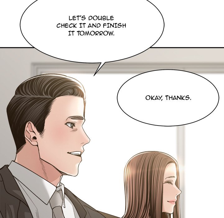 Salamander Chapter 35 - The End image 66