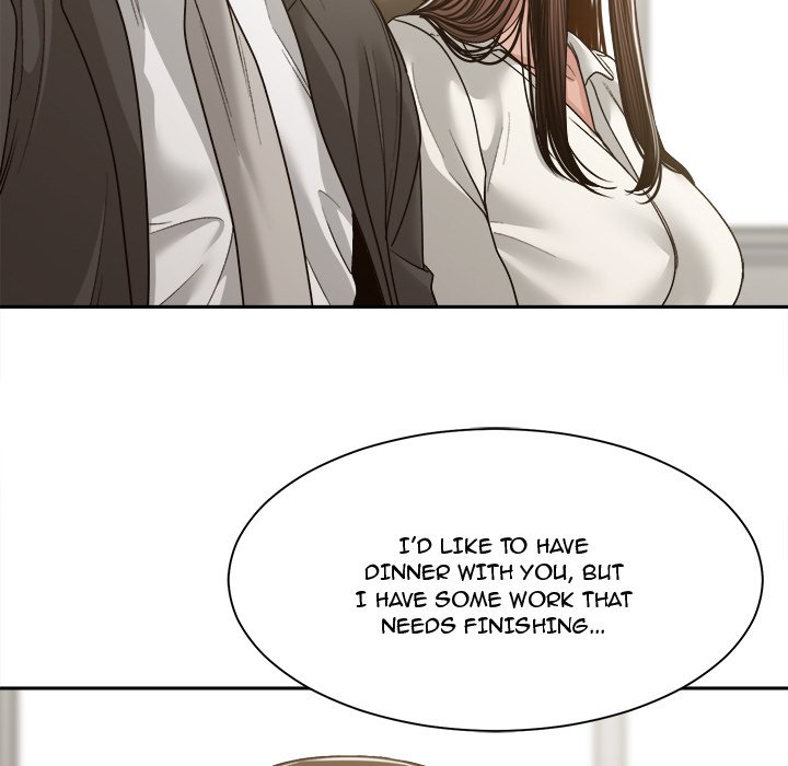 Salamander Chapter 35 - The End image 67