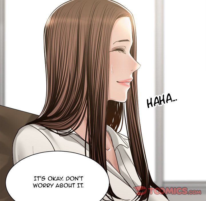 Salamander Chapter 35 - The End image 68