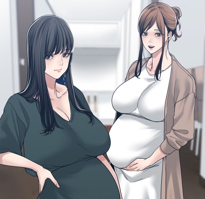 Salamander Chapter 35 - The End image 6