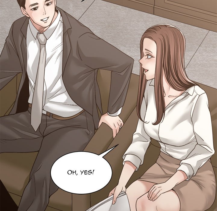 Salamander Chapter 35 - The End image 70