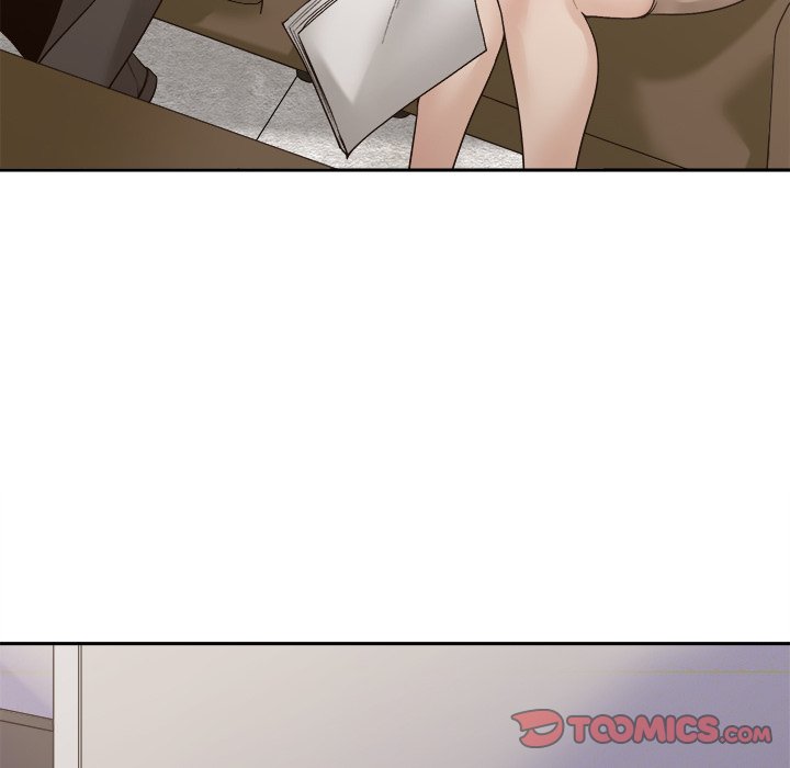 Salamander Chapter 35 - The End image 71