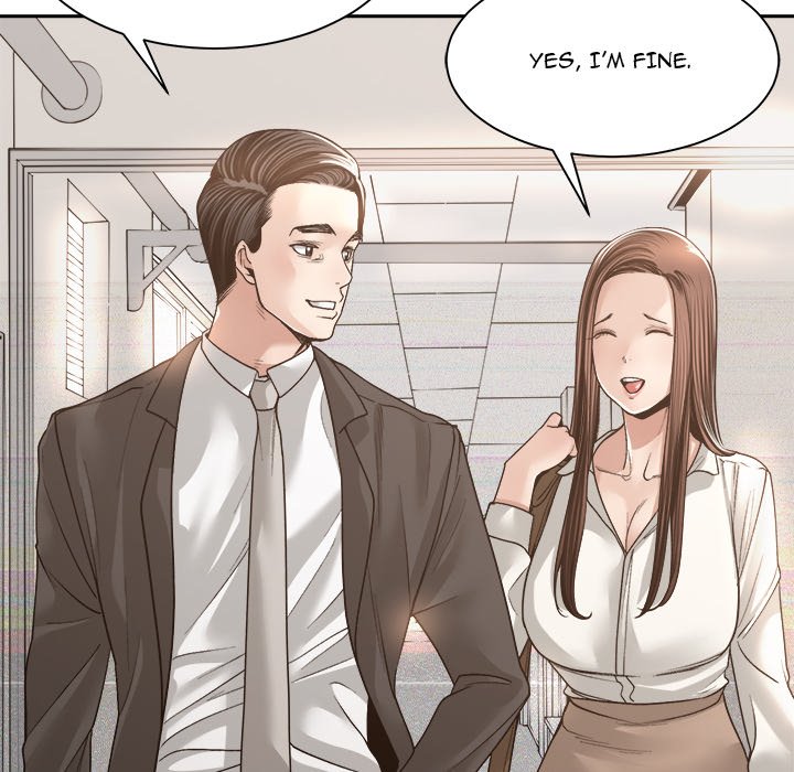 Salamander Chapter 35 - The End image 73