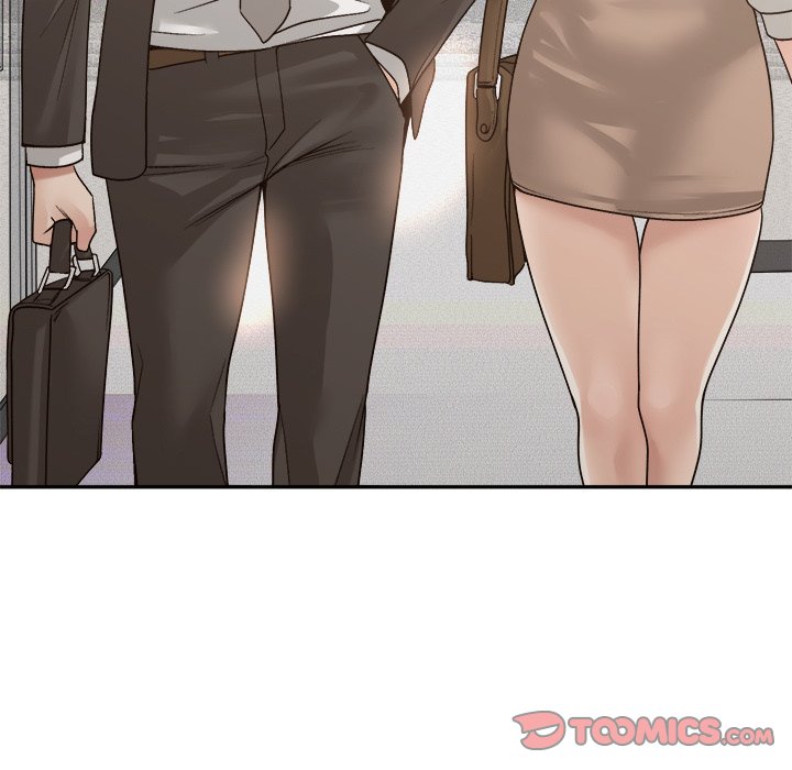 Salamander Chapter 35 - The End image 74