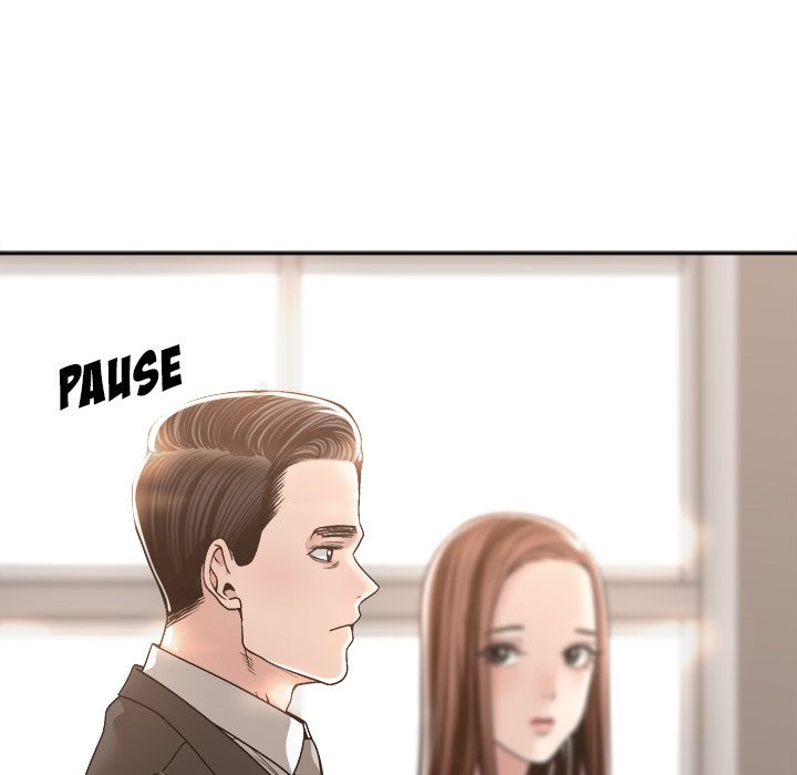 Salamander Chapter 35 - The End image 75