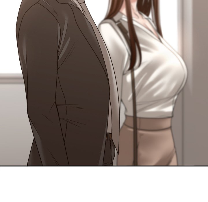 Salamander Chapter 35 - The End image 76