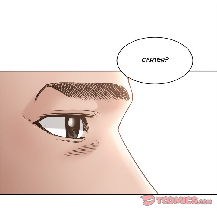 Salamander Chapter 35 - The End image 77