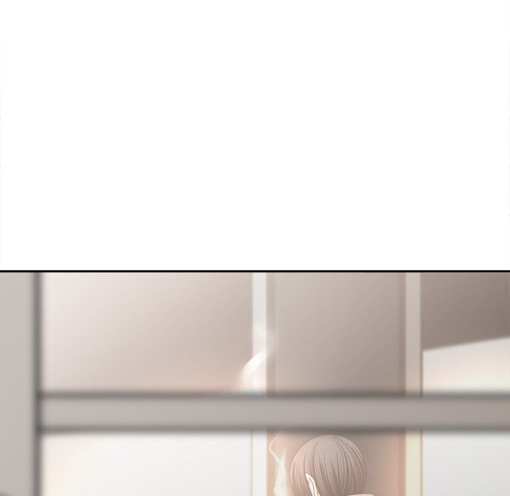 Salamander Chapter 35 - The End image 78