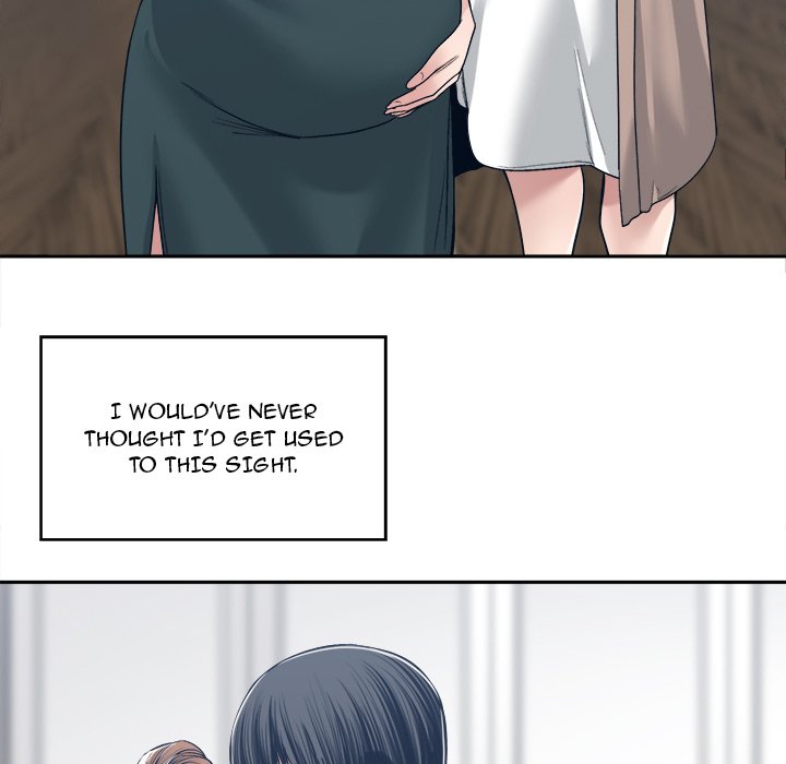 Salamander Chapter 35 - The End image 7