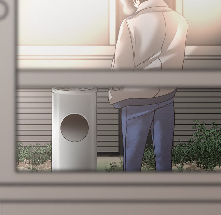 Salamander Chapter 35 - The End image 79
