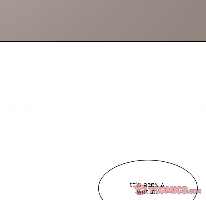 Salamander Chapter 35 - The End image 80