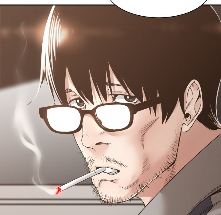 Salamander Chapter 35 - The End image 81