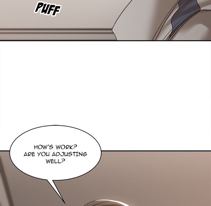 Salamander Chapter 35 - The End image 82