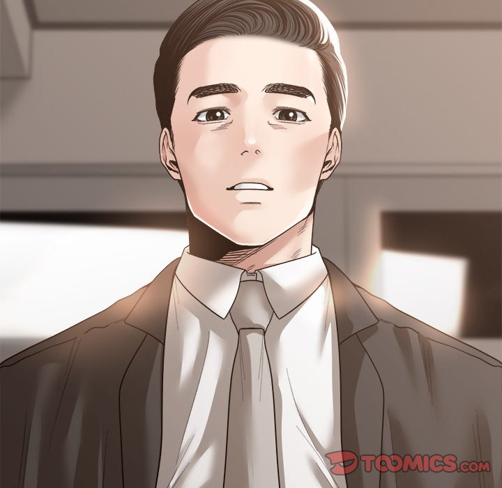 Salamander Chapter 35 - The End image 83