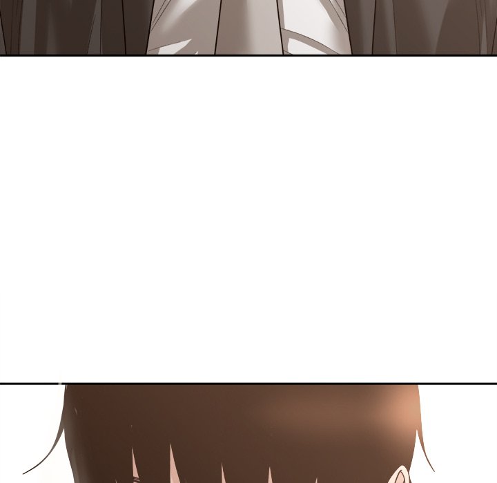 Salamander Chapter 35 - The End image 84