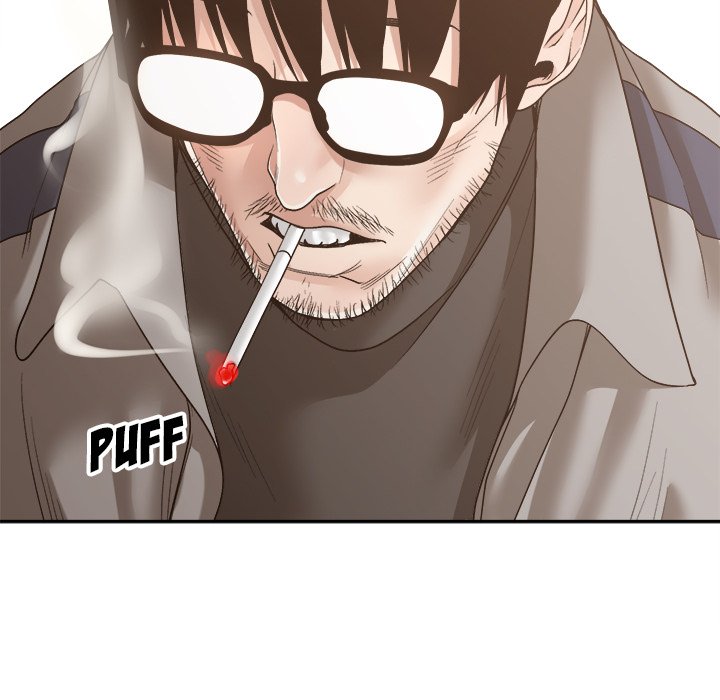 Salamander Chapter 35 - The End image 85