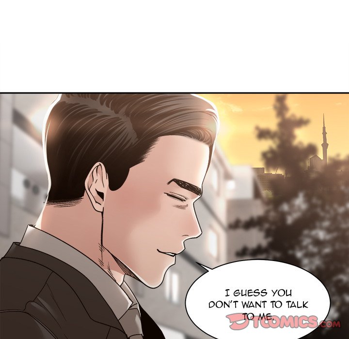 Salamander Chapter 35 - The End image 86