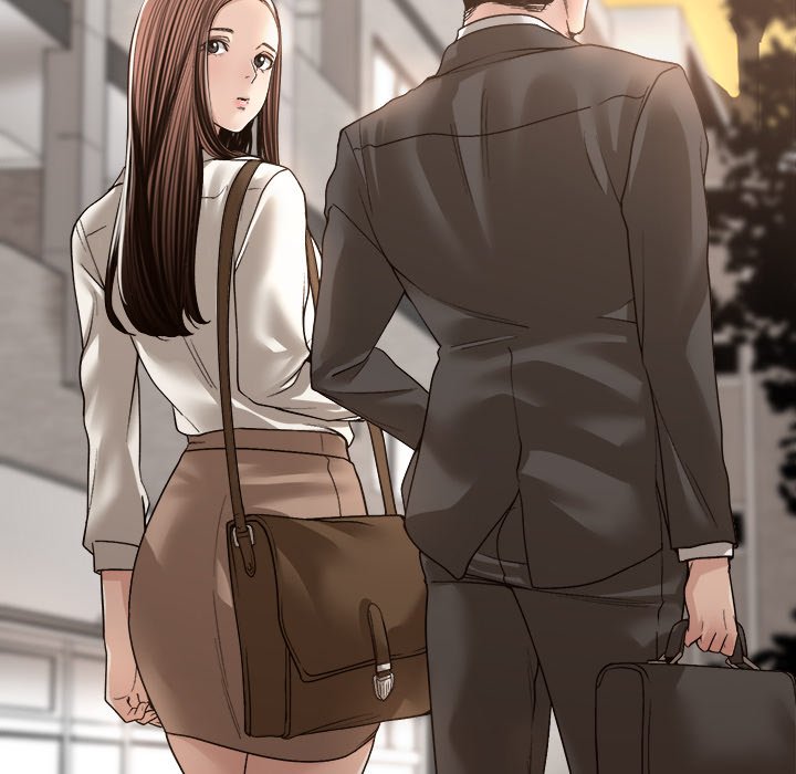 Salamander Chapter 35 - The End image 88