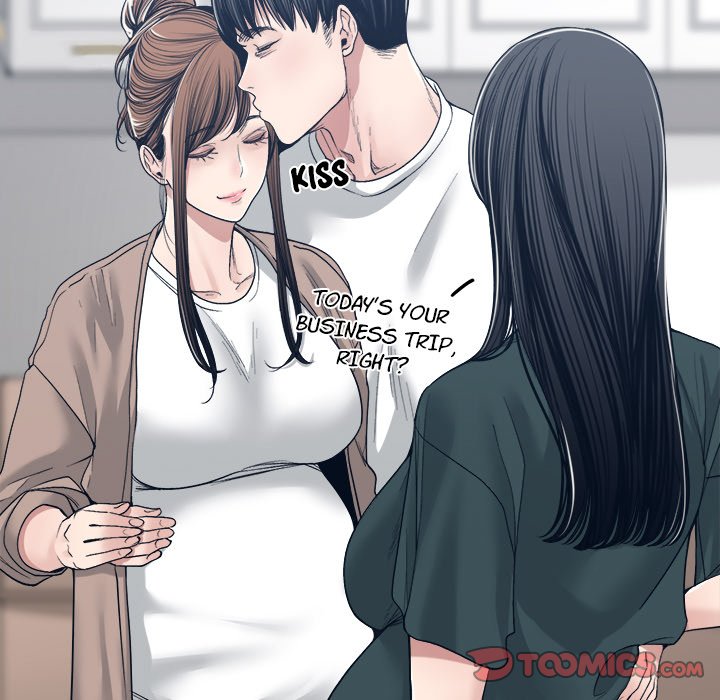 Salamander Chapter 35 - The End image 8