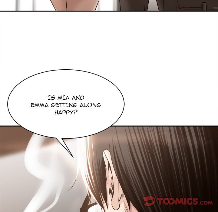 Salamander Chapter 35 - The End image 89